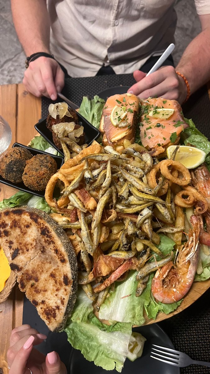 Foto di Encanto Burger - 6/10