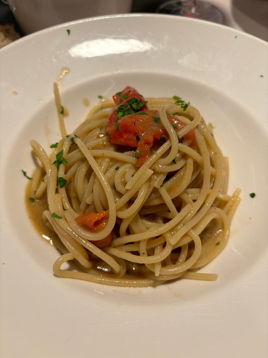 Foto di Da Cesare Al Pellegrino - 10/10