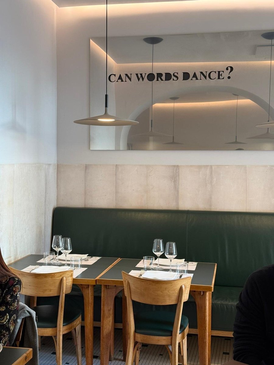 Foto di Da Cesare Al Pellegrino - 9/10