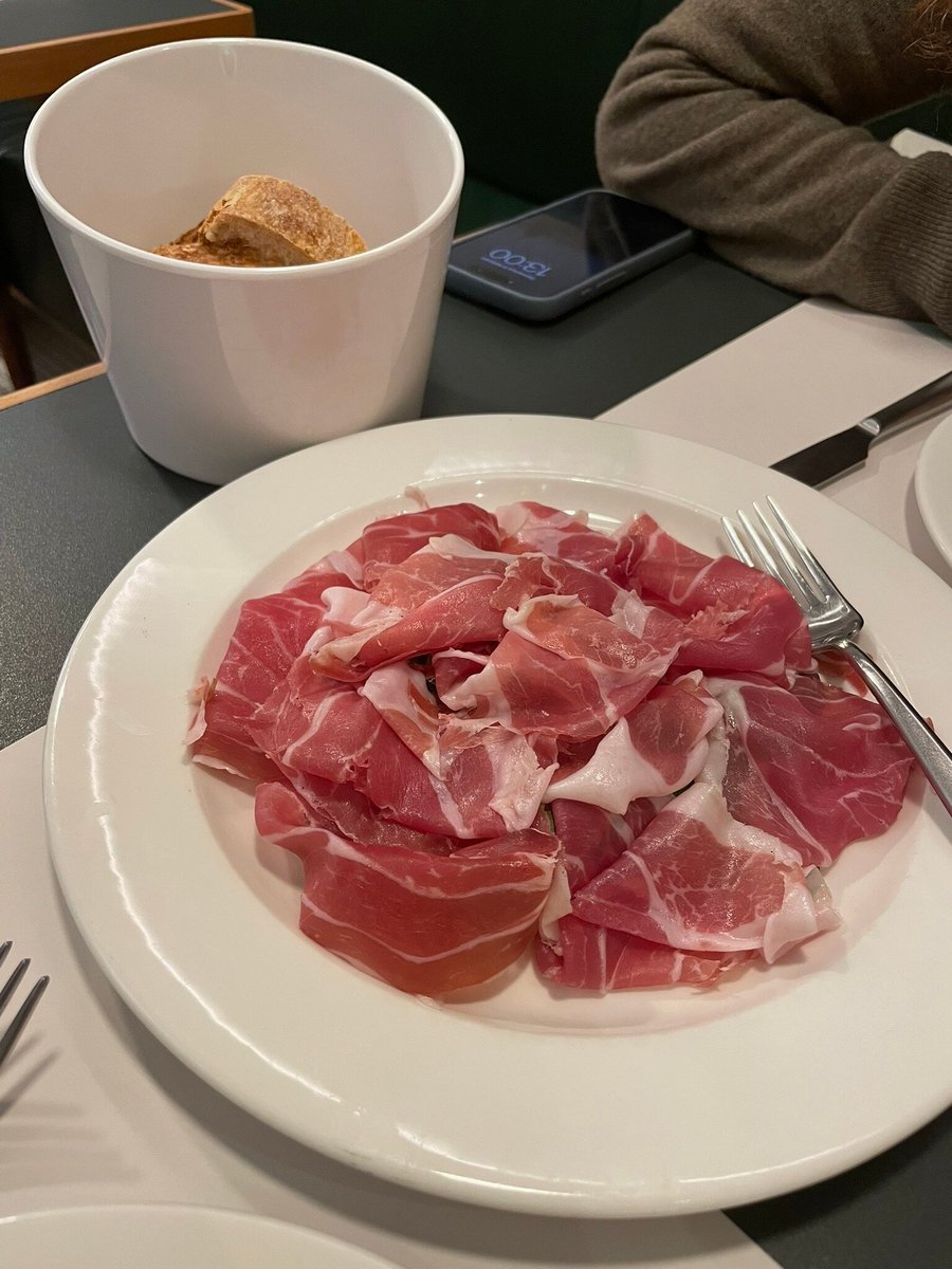 Foto di Da Cesare Al Pellegrino - 6/10