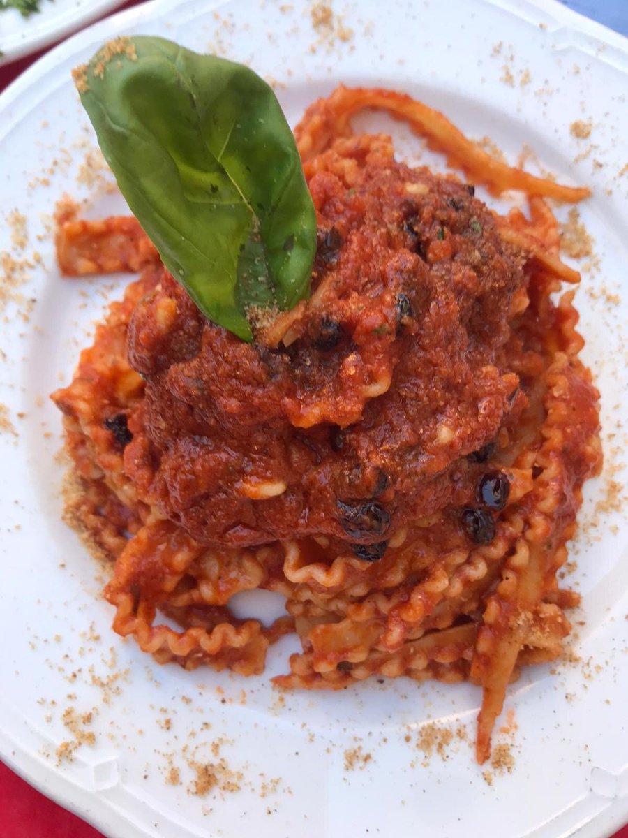 Foto di Al Callejón - 7/7