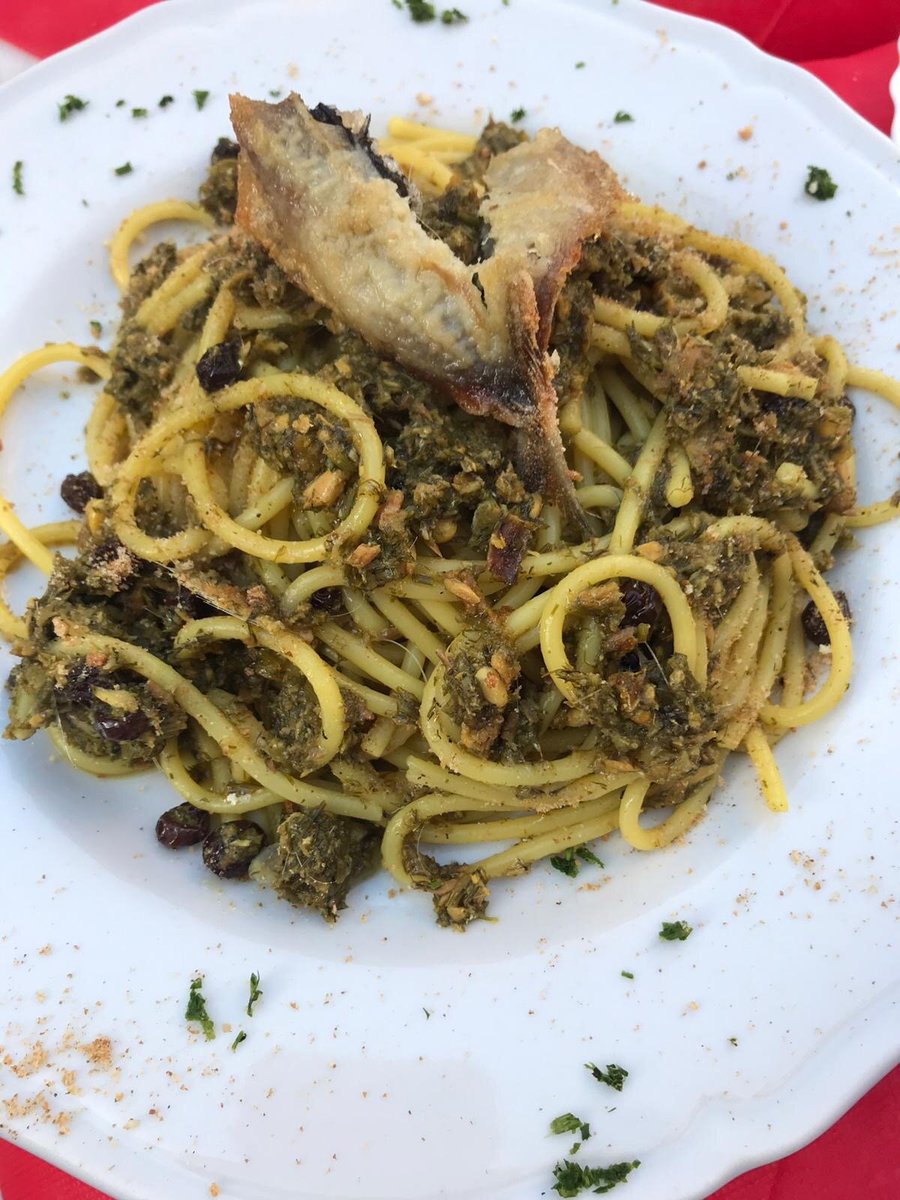 Foto di Al Callejón - 6/7