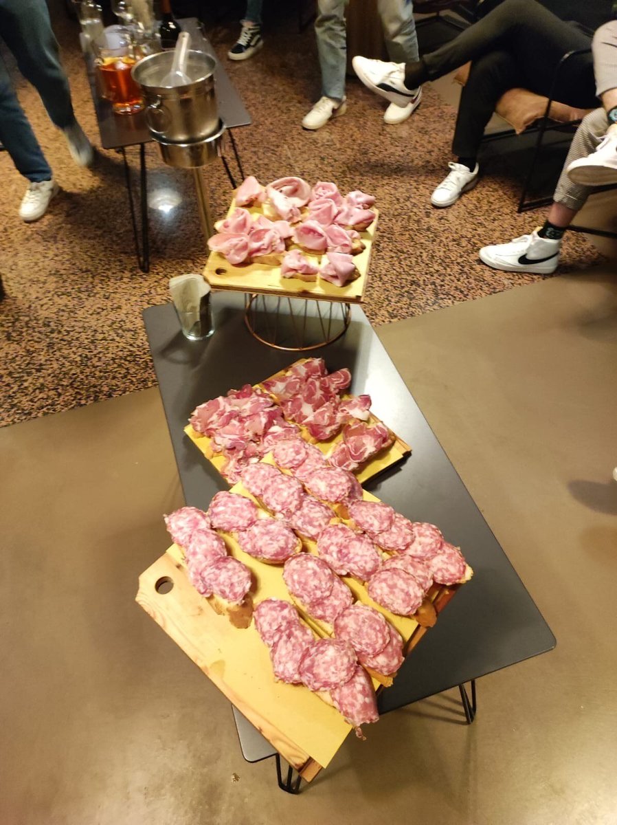 Foto di Il Molo - 10/10