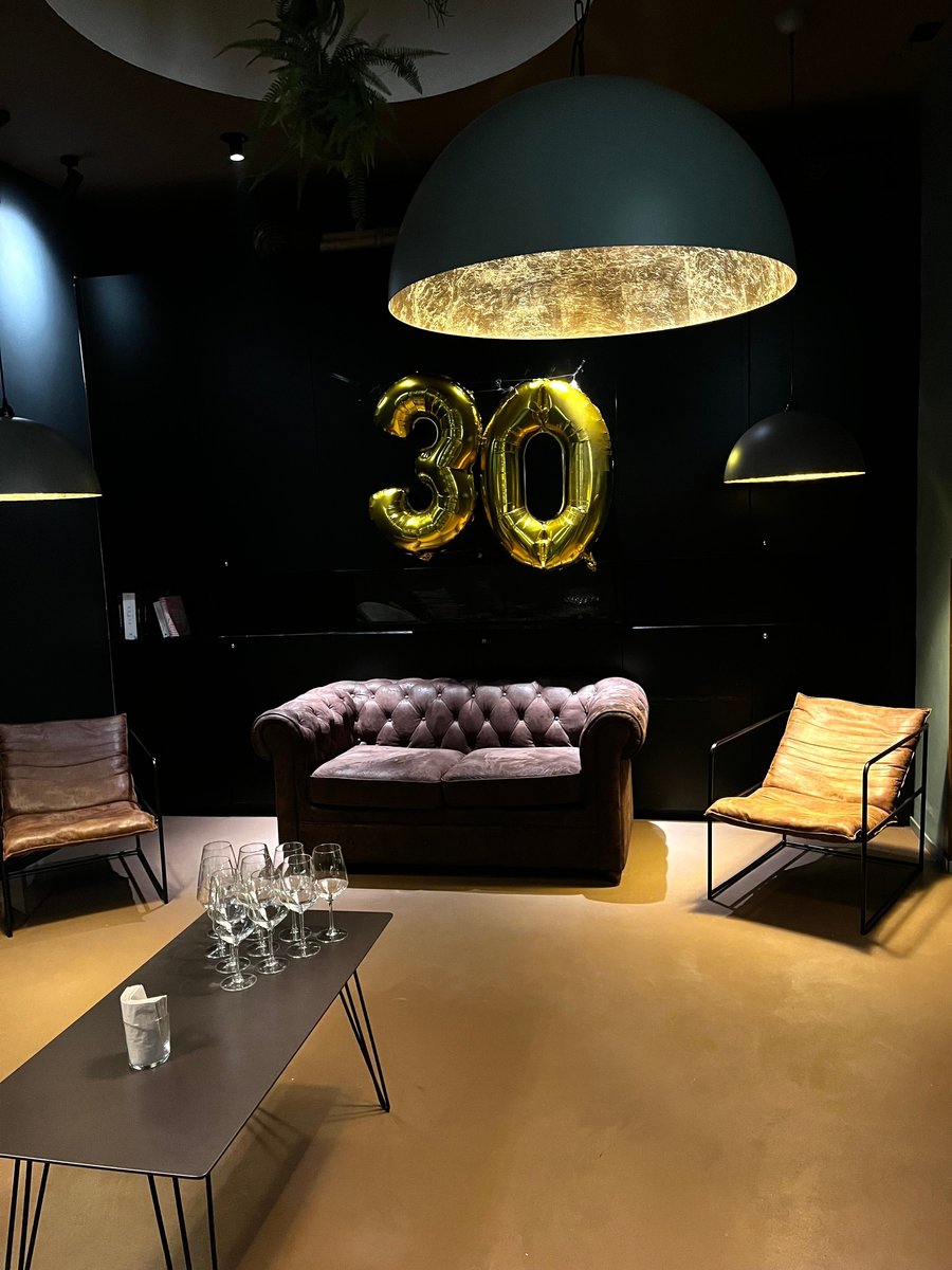 Foto di Il Molo - 9/10