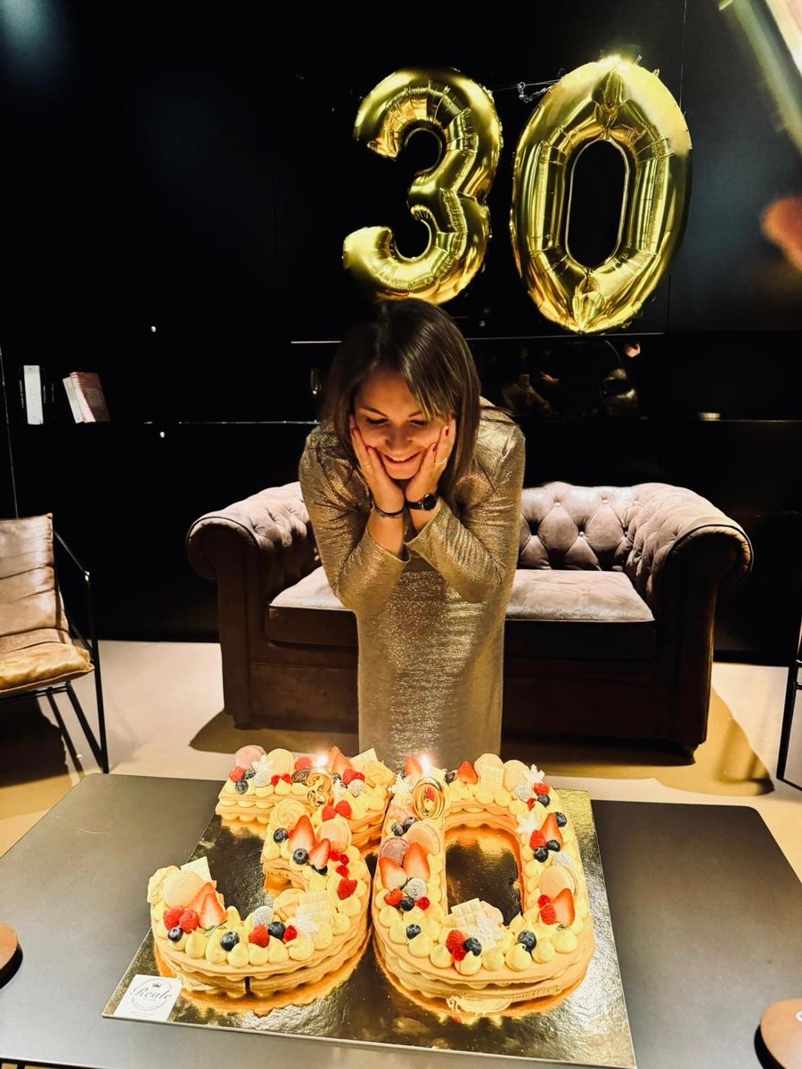 Foto di Il Molo - 8/10