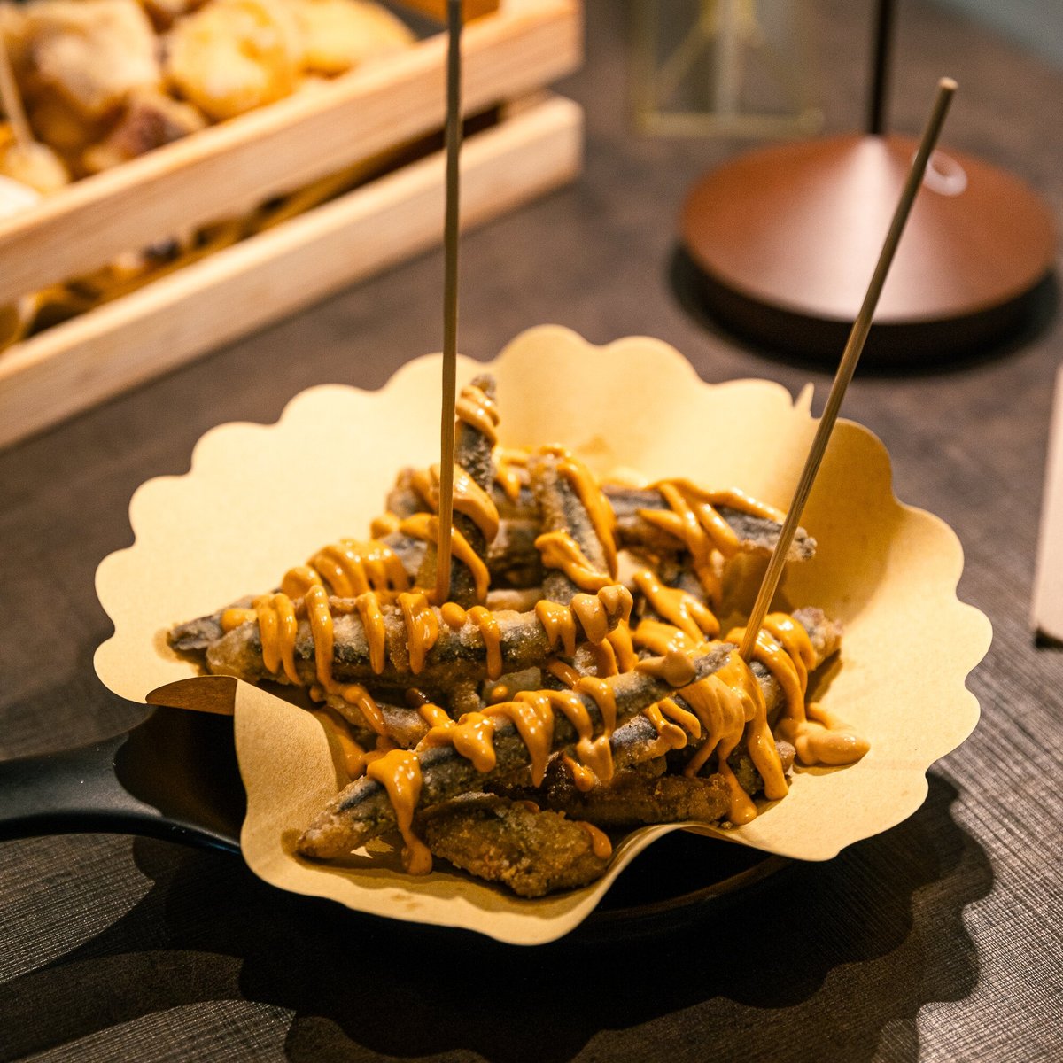 Foto di Il Molo - 6/10