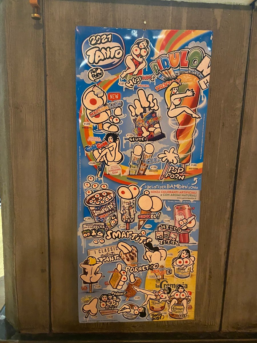 Foto di E/n Enoteca Naturale - 8/8