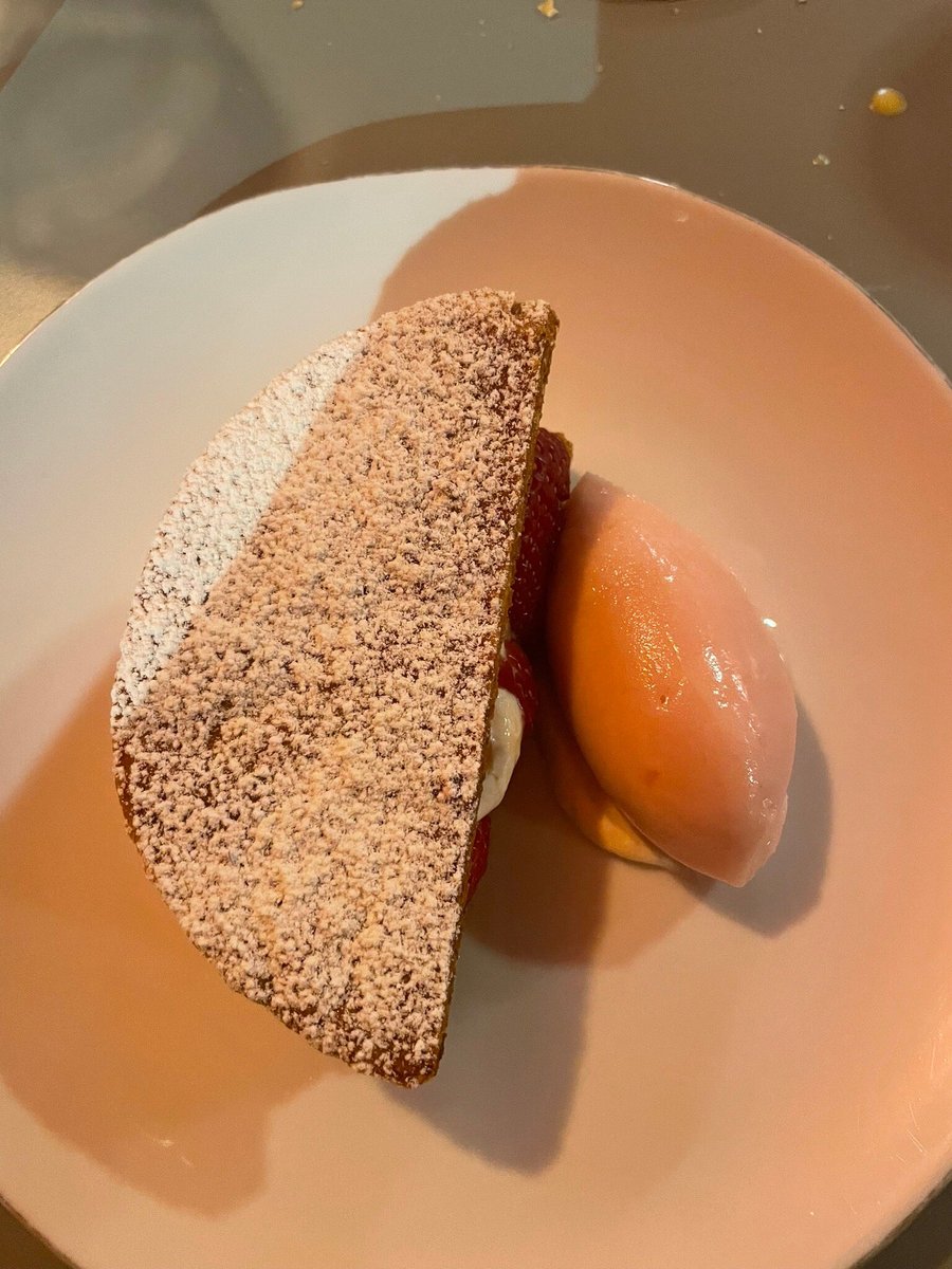 Foto di E/n Enoteca Naturale - 6/8