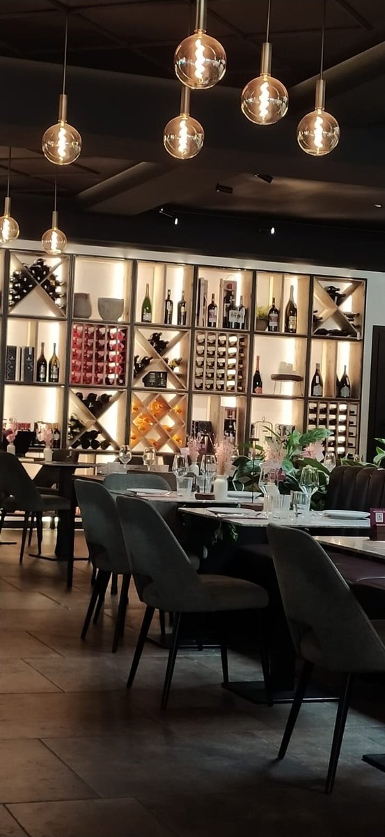 Foto di Signorvino Vicenza - 10/10