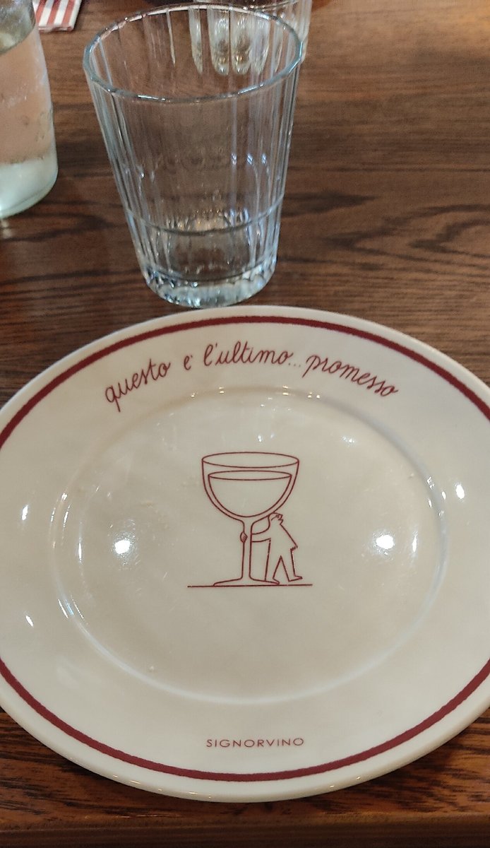 Foto di Signorvino Vicenza - 7/10