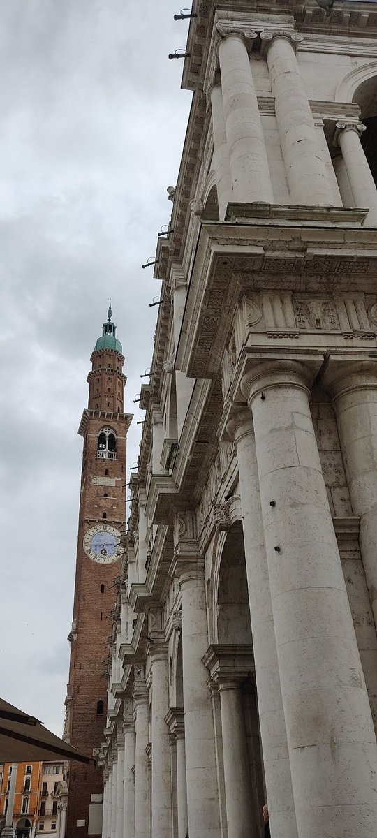Foto di Signorvino Vicenza - 8/10