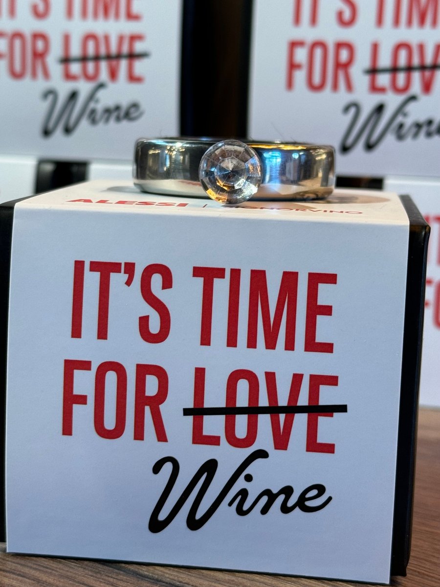 Foto di Signorvino Vicenza - 6/10