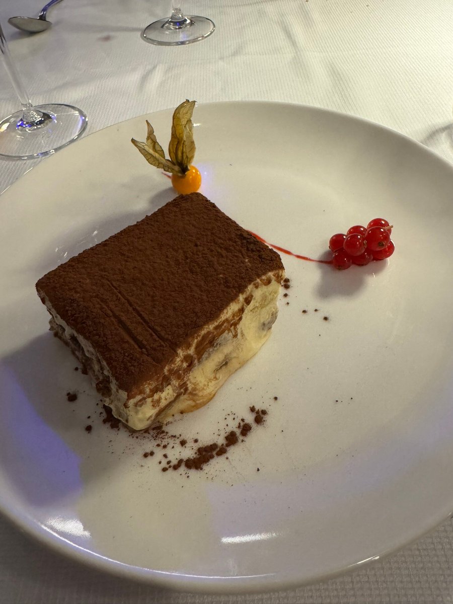 Foto di La Loggia Del Piazzale Michelangelo - 9/10