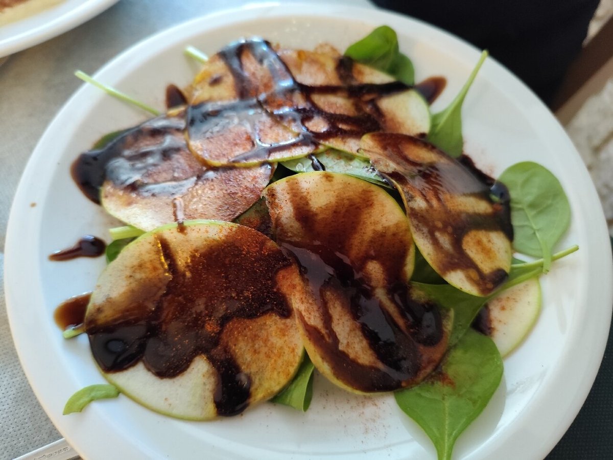 Foto di La Locanda Di Lilla - 10/10