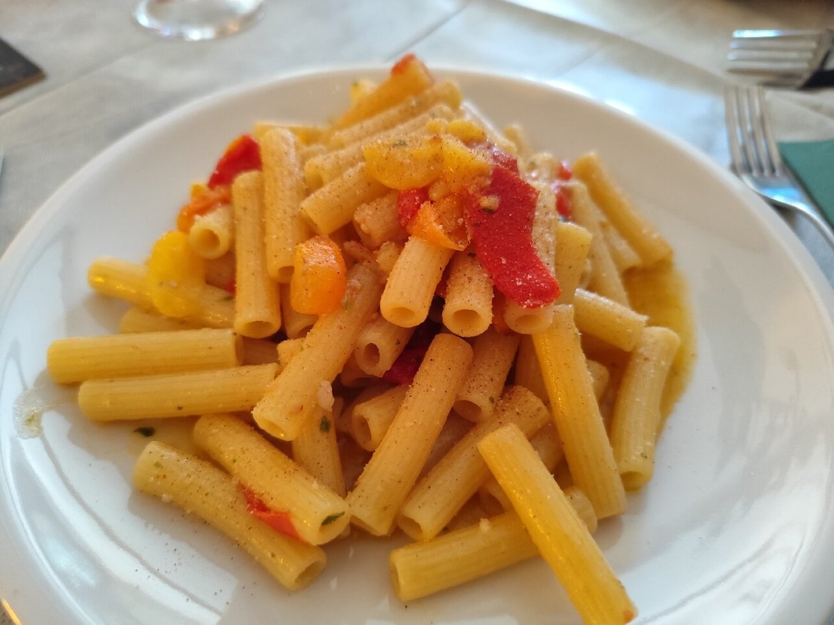 Foto di La Locanda Di Lilla - 7/10