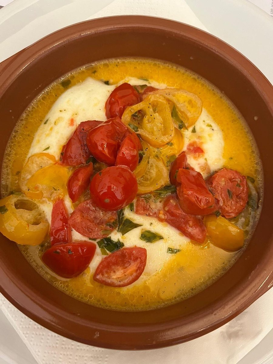 Foto di La Locanda Di Lilla - 8/10