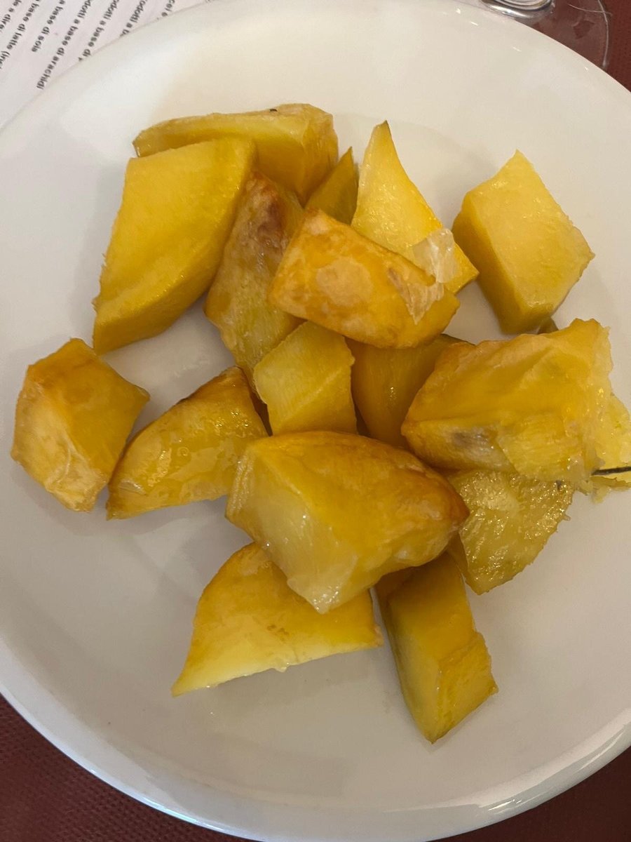 Foto di La Locanda Di Lilla - 9/10