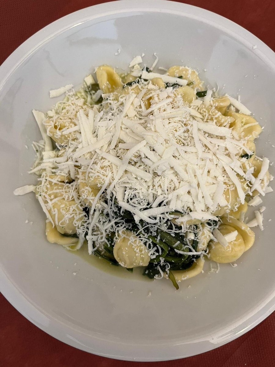 Foto di La Locanda Di Lilla - 6/10