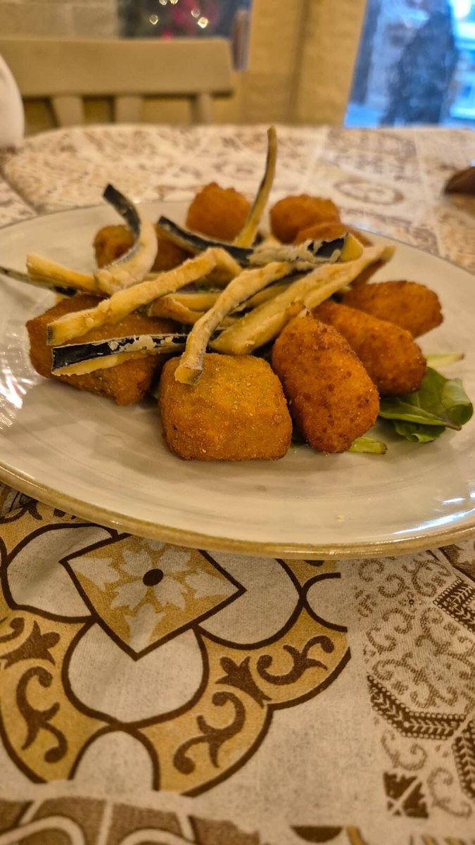 Foto di Pan & Noci - 9/10