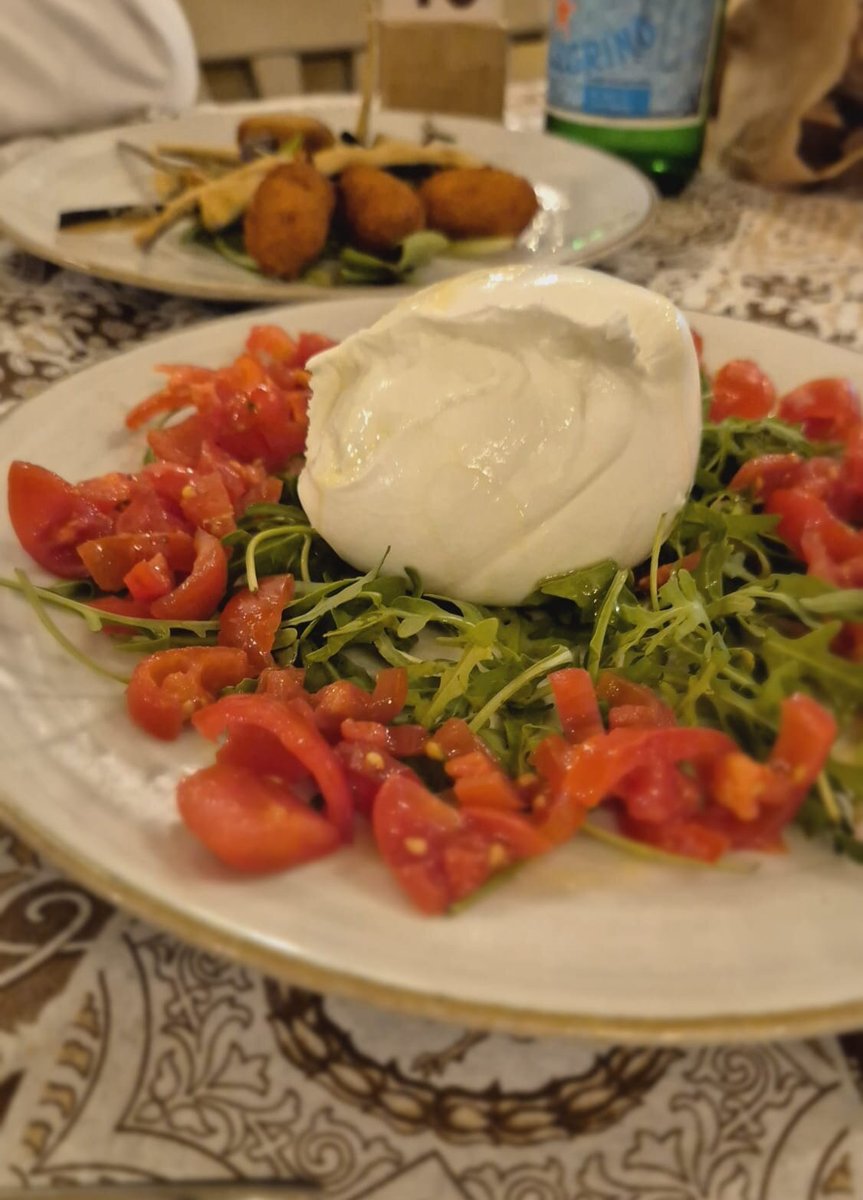 Foto di Pan & Noci - 10/10