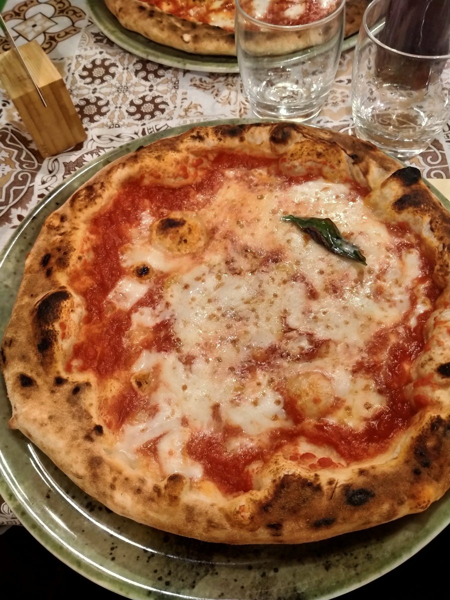 Foto di Pan & Noci - 8/10