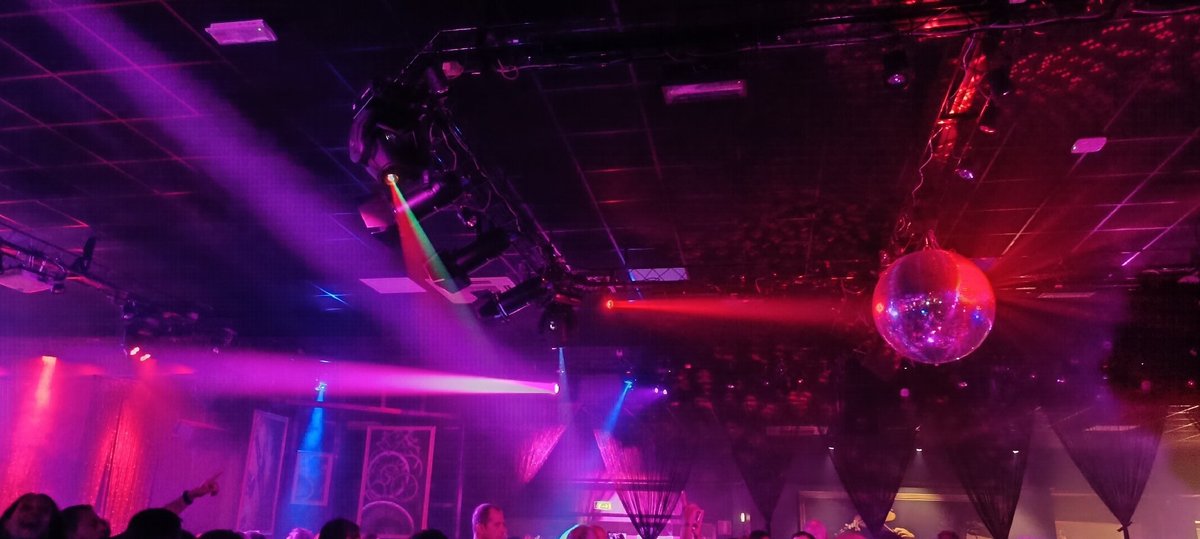 Foto di L'etoile 23 - 10/10