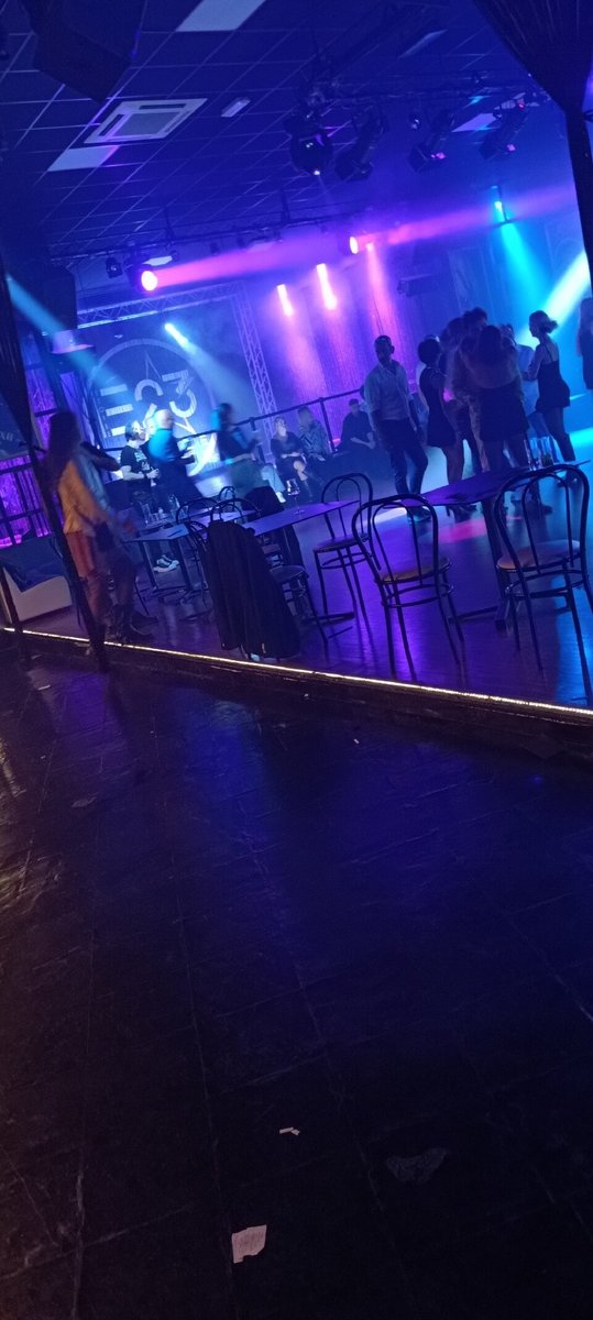 Foto di L'etoile 23 - 8/10