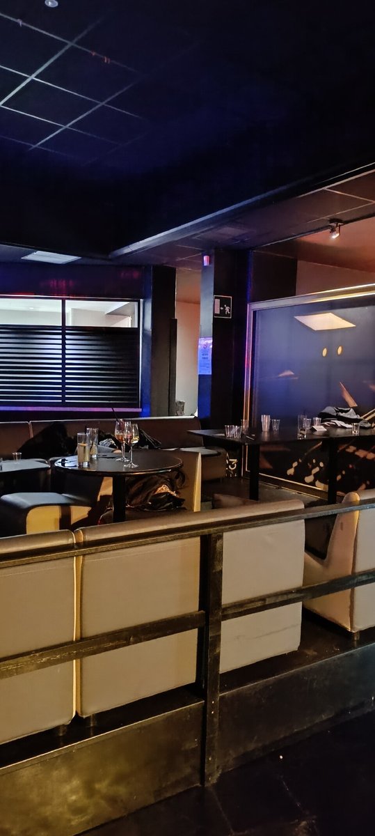 Foto di L'etoile 23 - 7/10