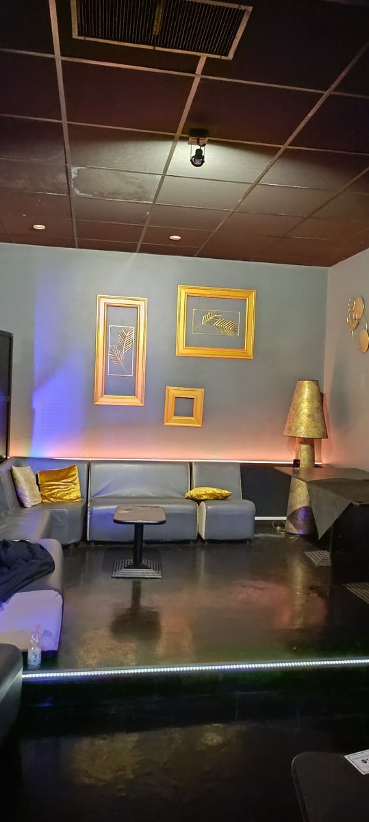 Foto di L'etoile 23 - 6/10