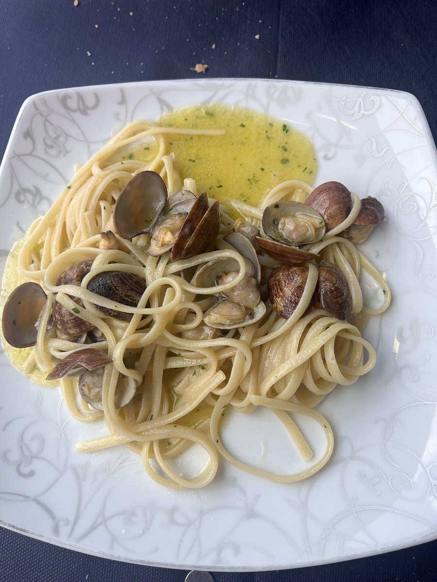 Foto di Osteria Sannazzaro - 7/7