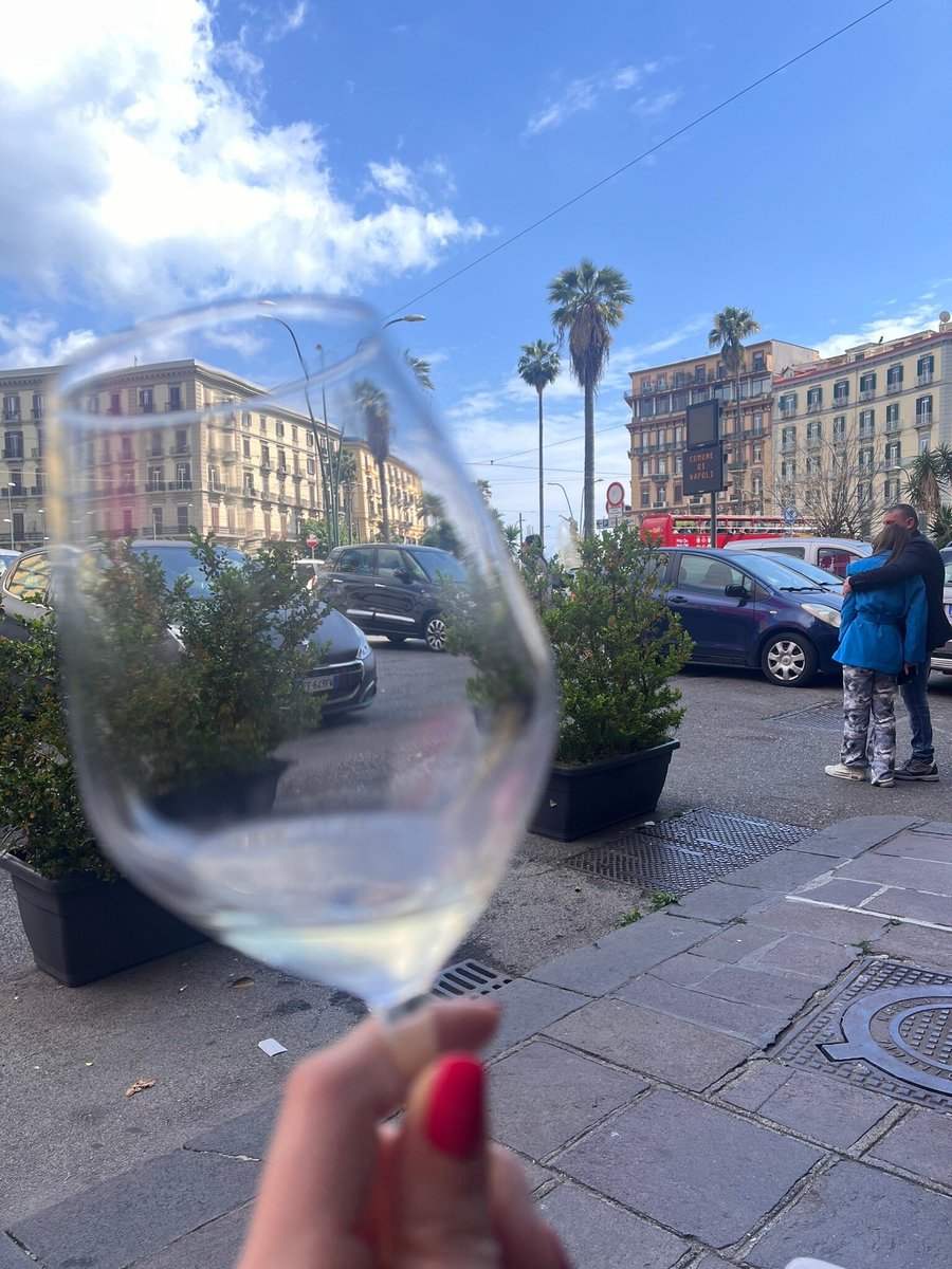 Foto di Osteria Sannazzaro - 6/7