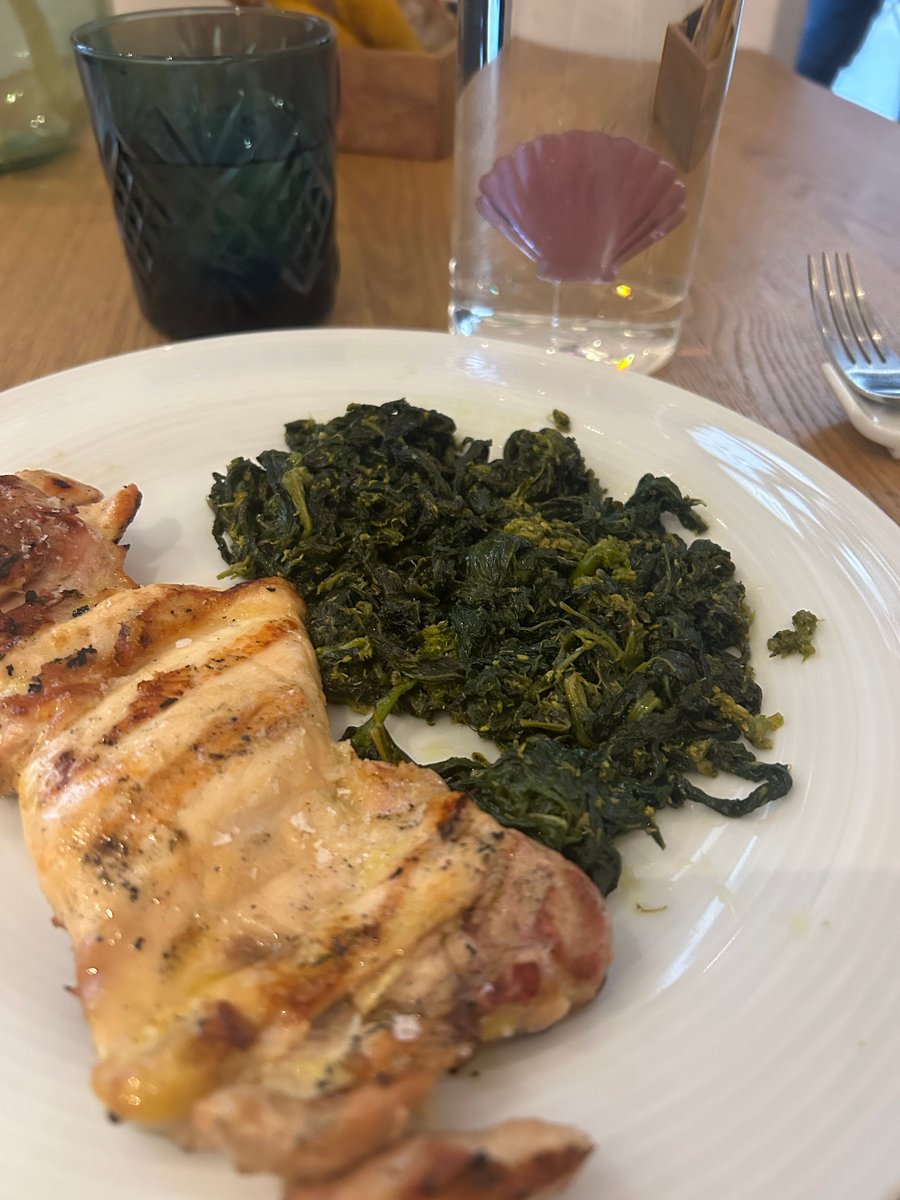 Foto di Jallinus Cocktail Bistrò - 6/10