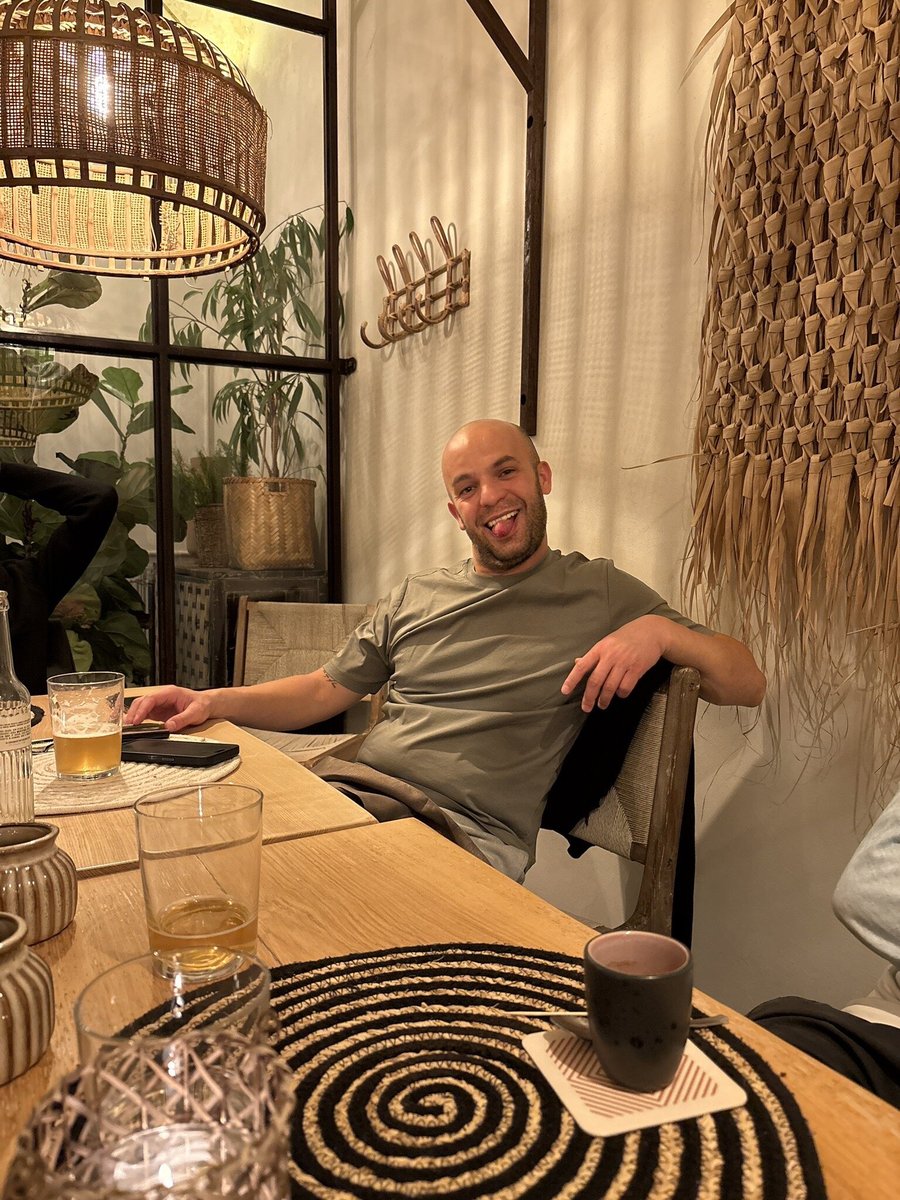 Foto di Fogo Churrascaria - Sassari - 9/10