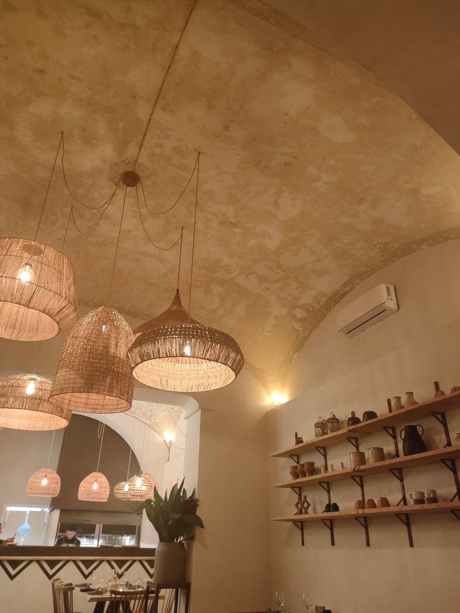 Foto di Fogo Churrascaria - Sassari - 10/10