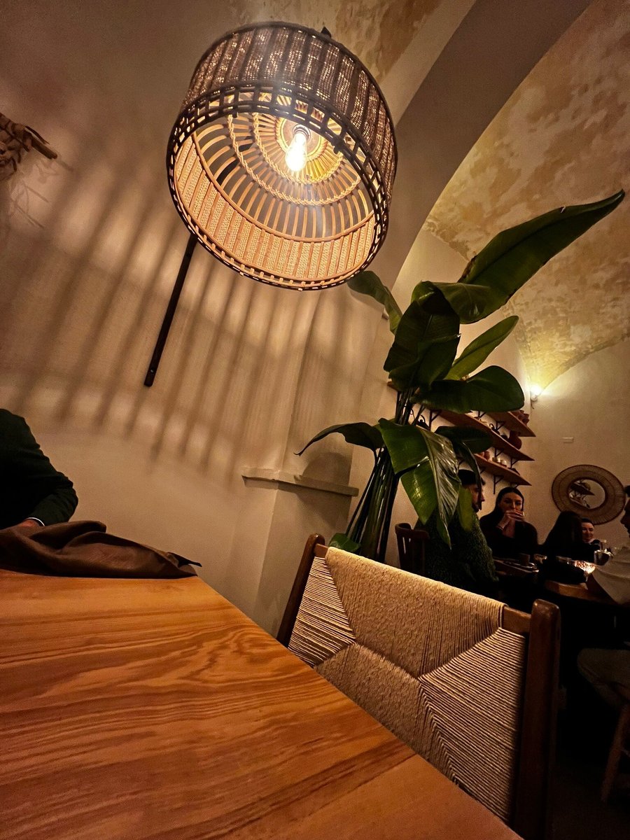 Foto di Fogo Churrascaria - Sassari - 8/10