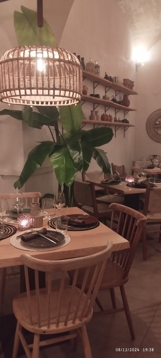 Foto di Fogo Churrascaria - Sassari - 7/10