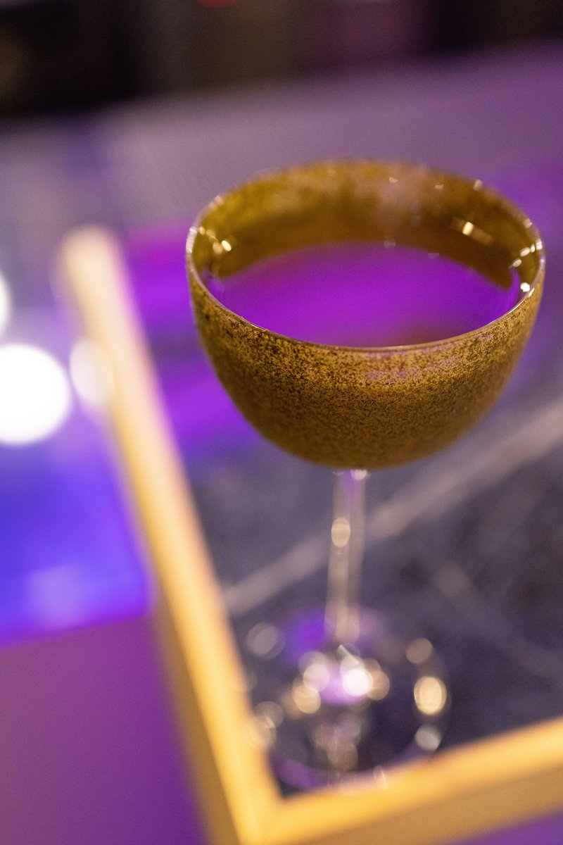 Foto di Next Door Guné - 10/10