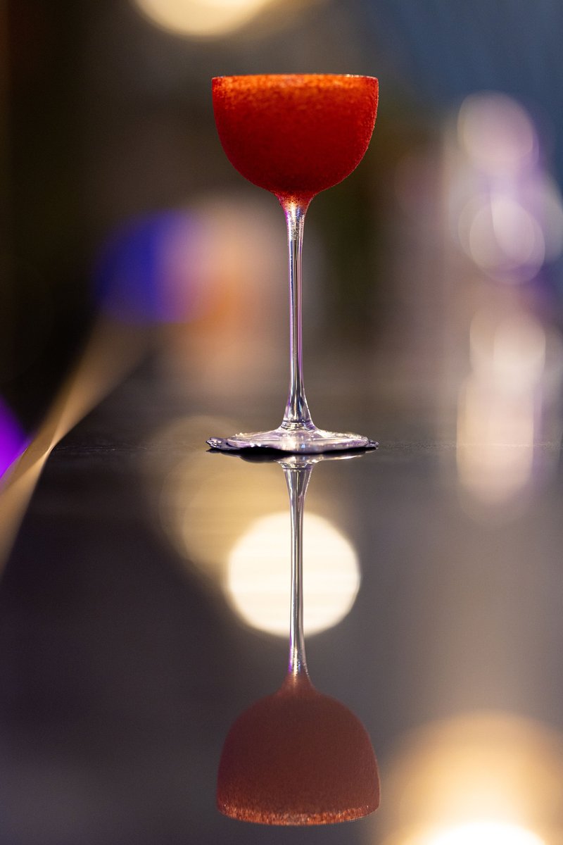 Foto di Next Door Guné - 8/10