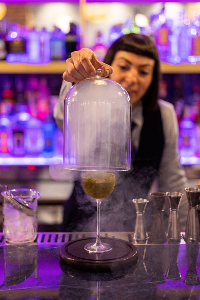 Foto di Next Door Guné - 6/10