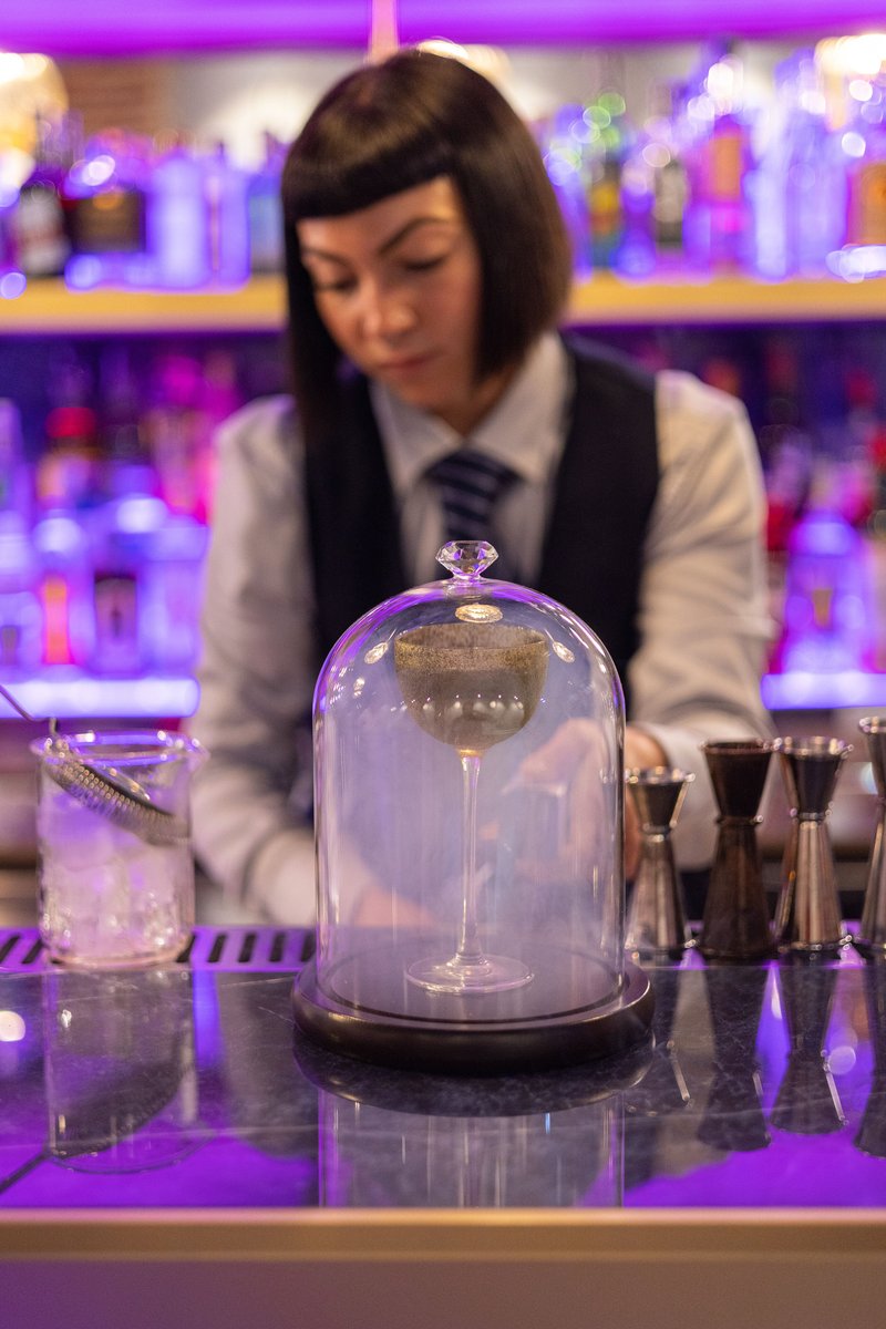 Foto di Next Door Guné - 7/10