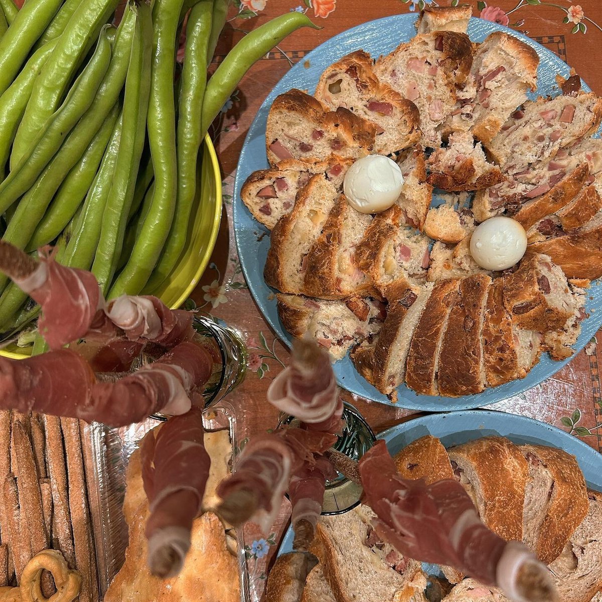 Foto 6 di Bovino - Mugnano di Napoli