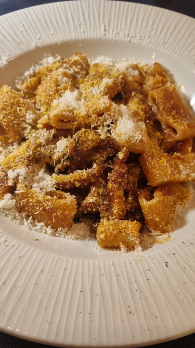 Foto di Duna Bancone E Fornelli - 8/10