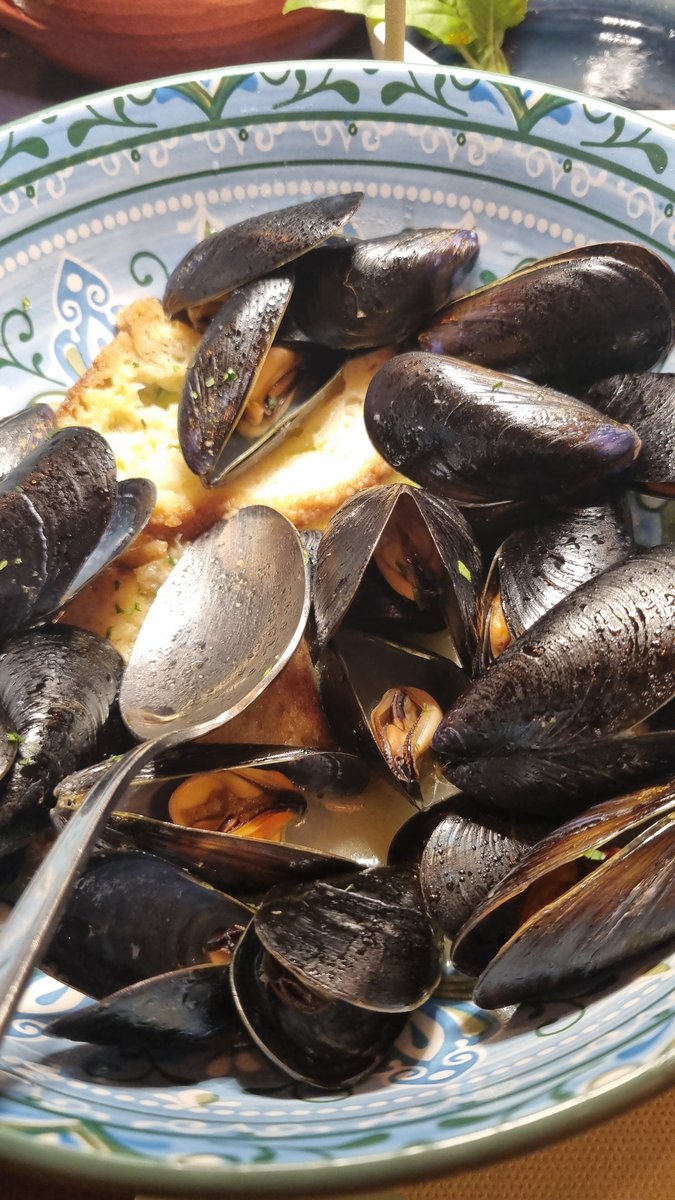 Foto di Duna Bancone E Fornelli - 7/10