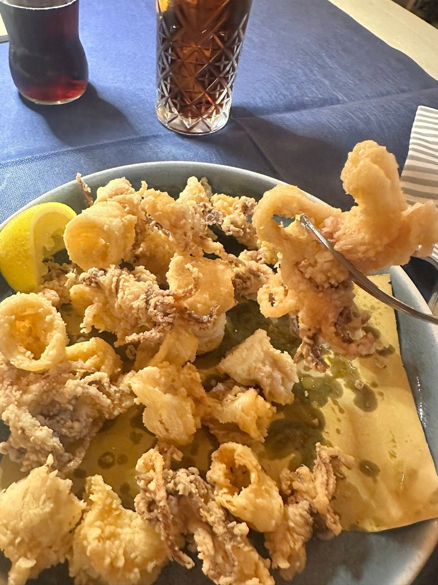 Foto di Duna Bancone E Fornelli - 6/10