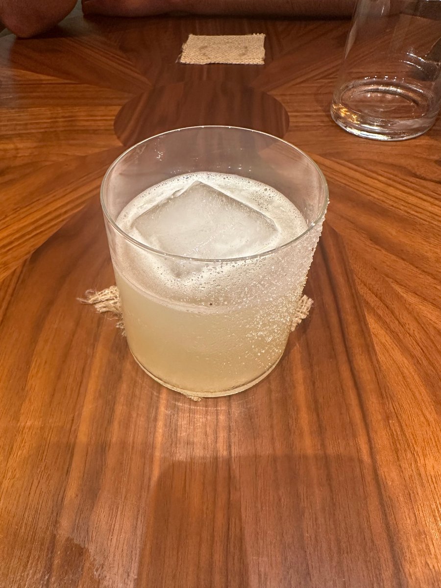 Foto di Bacán - 10/10