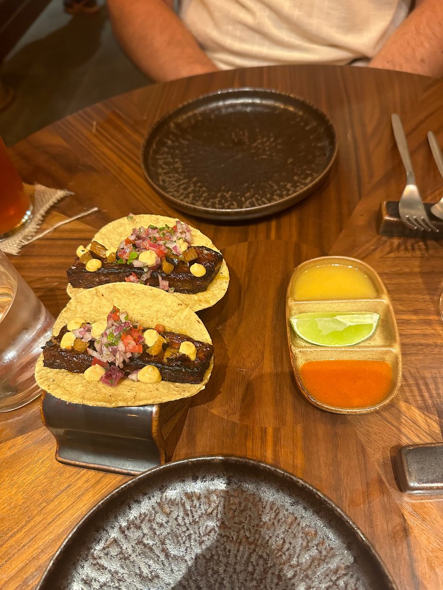 Foto di Bacán - 8/10