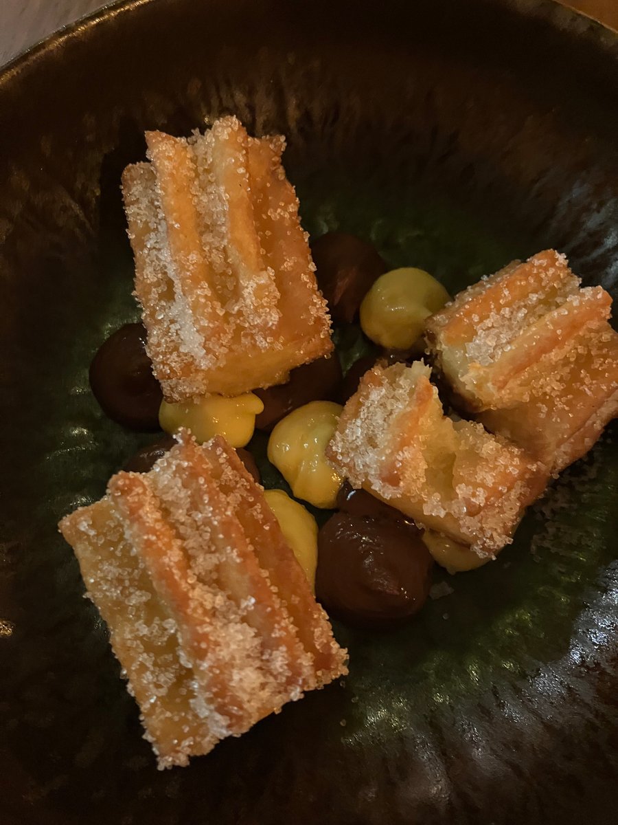 Foto di Bacán - 7/10