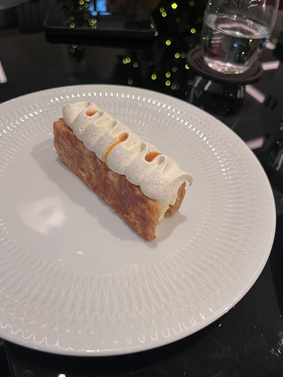 Foto di Stilla - 7/7