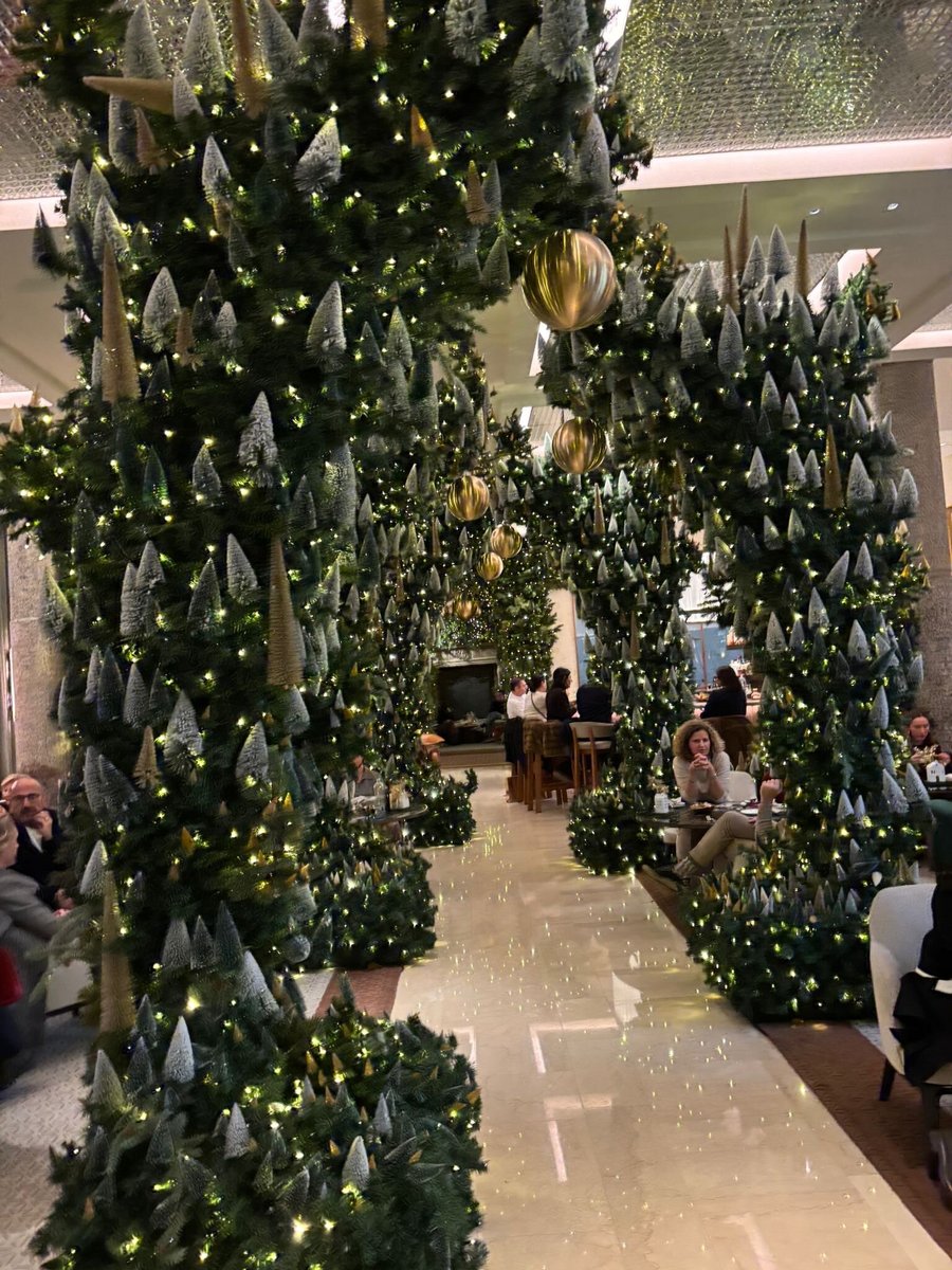 Foto di Stilla - 6/7