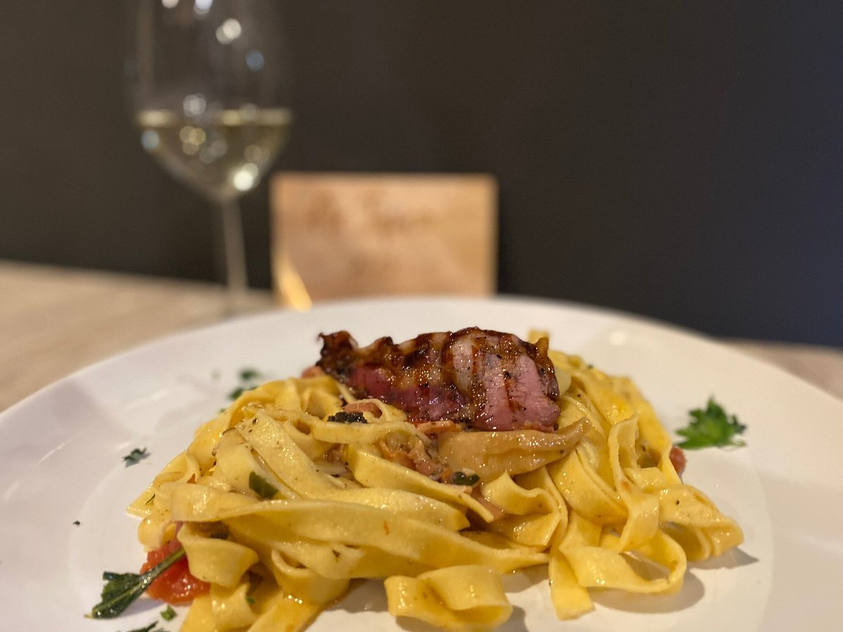 Foto di Ar Tipico - 10/10